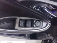 chevrolet malibu xl 535T Tiptronic Sharp edition - фото 13
