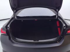 chevrolet malibu xl 535T Tiptronic Sharp edition - фото 7