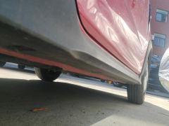 Geely Panda 210km Edition - ფოტო 10