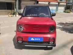 Geely Panda 210km Edition - ფოტო 3