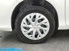 Toyota Vios 1.5L CVT Edition - ფოტო 6