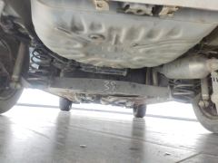 Toyota Vios 1.5L CVT Edition - ფოტო 9