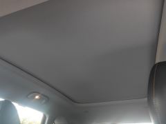 Great Wall PHEV 1.5T 155km AWD - ფოტო 15