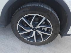 Great Wall PHEV 1.5T 155km AWD - ფოტო 6