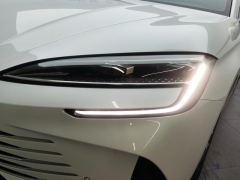 BYD Seal DM-i Honor Edition 1.5L 121km Luxury Edition - фото 4