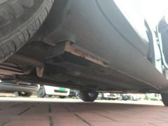 Kia Yepao Yipao 1.4L CVT Fun Edition - фото 10