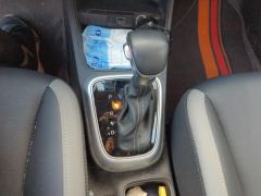 Kia Yepao Yipao 1.4L CVT Fun Edition - фото 19