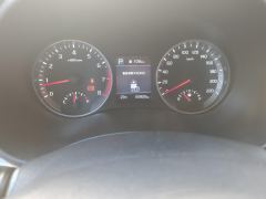 Kia Yepao Yipao 1.4L CVT Fun Edition - фото 20