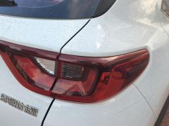 Kia Yepao Yipao 1.4L CVT Fun Edition - фото 5