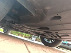 Kia Yepao Yipao 1.4L CVT Fun Edition - фото 8