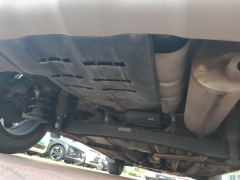 Kia Yepao Yipao 1.4L CVT Fun Edition - фото 9