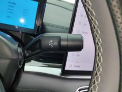 Geely Galaxy A7 EM-i 1.5L 70km Explorer Edition - ფოტო 19