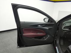 Buick Regal 25T Edition - ფოტო 12