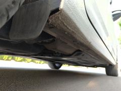 Volkswagen Lavida 280TSI Double Clutch Deluxe Edition - фото 10