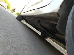 Volkswagen Lavida 280TSI Double Clutch Deluxe Edition - фото 11