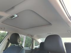 Volkswagen Lavida 280TSI Double Clutch Deluxe Edition - фото 15