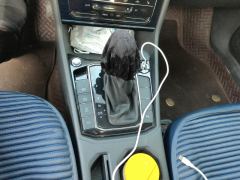 Volkswagen Lavida 280TSI Double Clutch Deluxe Edition - фото 19