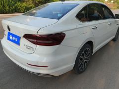 Volkswagen Lavida 280TSI Double Clutch Deluxe Edition - фото 2