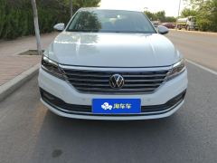 Volkswagen Lavida 280TSI Double Clutch Deluxe Edition - фото 3