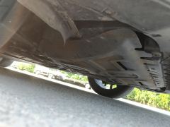 Volkswagen Lavida 280TSI Double Clutch Deluxe Edition - фото 8