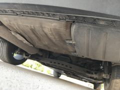 Volkswagen Lavida 280TSI Double Clutch Deluxe Edition - фото 9