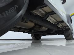 Tank 300 Off-Road Edition 2.0T Challenger - фото 10