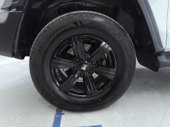 Tank 300 Off-Road Edition 2.0T Challenger - фото 6
