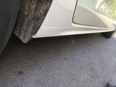 Volkswagen Bora 200TSI PRO Edition - photo 10