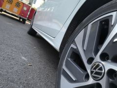 Volkswagen Bora 200TSI PRO Edition - photo 11