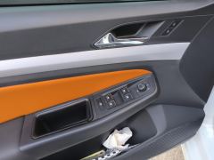 Volkswagen Bora 200TSI PRO Edition - photo 13