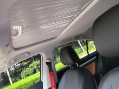 Volkswagen Bora 200TSI PRO Edition - photo 15