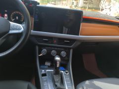 Volkswagen Bora 200TSI PRO Edition - photo 19