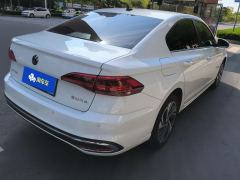 Volkswagen Bora 200TSI PRO Edition - photo 2