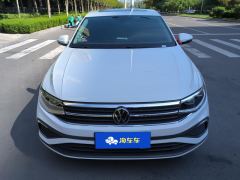 Volkswagen Bora 200TSI PRO Edition - photo 3