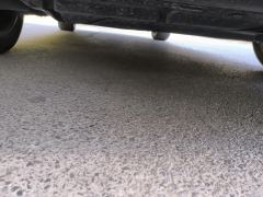 Volkswagen Bora 200TSI PRO Edition - photo 8