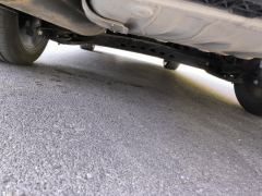 Volkswagen Bora 200TSI PRO Edition - photo 9