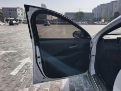 BYD Qin PLUS DM-i Smart Driving Edition 1.5L 55km Leading Edition - photo 12