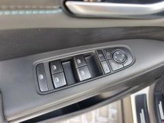 BYD Qin PLUS DM-i Smart Driving Edition 1.5L 55km Leading Edition - photo 13