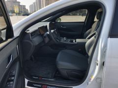 BYD Qin PLUS DM-i Smart Driving Edition 1.5L 55km Leading Edition - photo 14