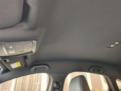 BYD Qin PLUS DM-i Smart Driving Edition 1.5L 55km Leading Edition - photo 15