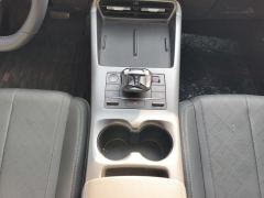 BYD Qin PLUS DM-i Smart Driving Edition 1.5L 55km Leading Edition - photo 19
