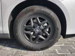 BYD Qin PLUS DM-i Smart Driving Edition 1.5L 55km Leading Edition - photo 6