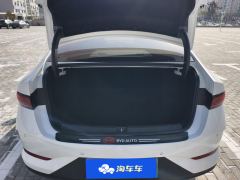 BYD Qin PLUS DM-i Smart Driving Edition 1.5L 55km Leading Edition - photo 7