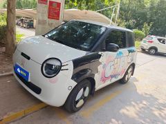 Changan Lumin 155km - ფოტო 1