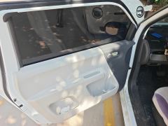 Changan Lumin 155km - ფოტო 12
