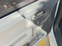 Changan Lumin 155km - ფოტო 13