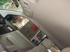Changan Lumin 155km - ფოტო 15
