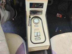 Changan Lumin 155km - ფოტო 19