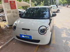 Changan Lumin 155km - ფოტო 3