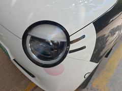 Changan Lumin 155km - ფოტო 4